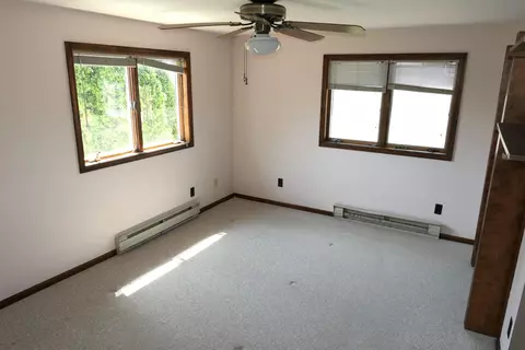 Bedroom - 2575 S Coleman, Shepherd, MI 48883 photo 3 of 8