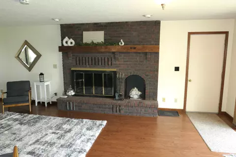Living - 2575 S Coleman, Shepherd, MI 48883 photo 1 of 4