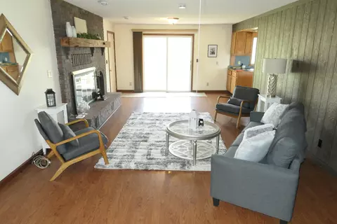 Other - 2575 S Coleman, Shepherd, MI 48883 photo 4 of 19