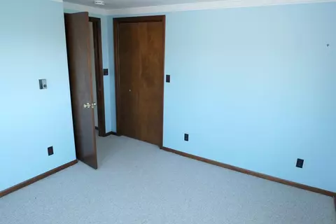 Bedroom - 2575 S Coleman, Shepherd, MI 48883 photo 6 of 8