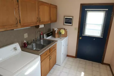 Other - 2575 S Coleman, Shepherd, MI 48883 photo 5 of 19