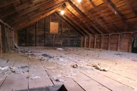 Other - 2575 S Coleman, Shepherd, MI 48883 photo 19 of 19