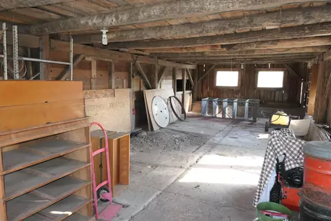Other - 2575 S Coleman, Shepherd, MI 48883 photo 9 of 19