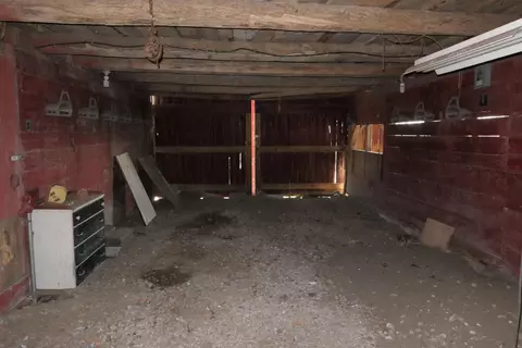 Other - 2575 S Coleman, Shepherd, MI 48883 photo 10 of 19
