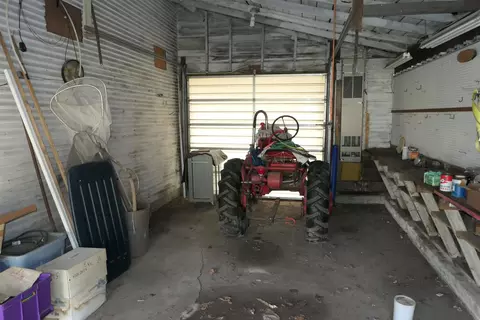 Other - 2575 S Coleman, Shepherd, MI 48883 photo 16 of 19