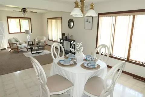 Dining - 2575 S Coleman, Shepherd, MI 48883 photo 2 of 2