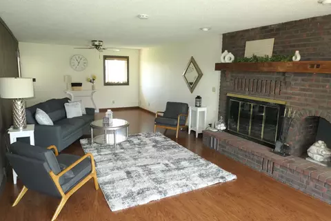 Other - 2575 S Coleman, Shepherd, MI 48883 photo 3 of 19