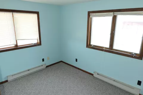 Bedroom - 2575 S Coleman, Shepherd, MI 48883 photo 7 of 8