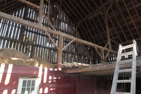 Other - 2575 S Coleman, Shepherd, MI 48883 photo 11 of 19