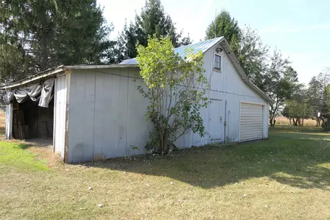 Other - 2575 S Coleman, Shepherd, MI 48883 photo 15 of 19