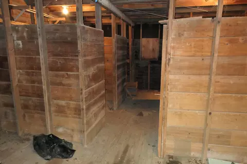 Other - 2575 S Coleman, Shepherd, MI 48883 photo 17 of 19