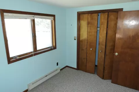 Bedroom - 2575 S Coleman, Shepherd, MI 48883 photo 8 of 8