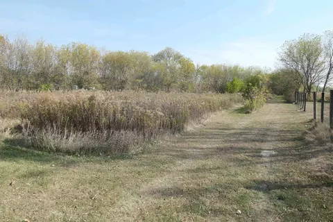 Exterior - 2575 S Coleman, Shepherd, MI 48883 photo 5 of 5