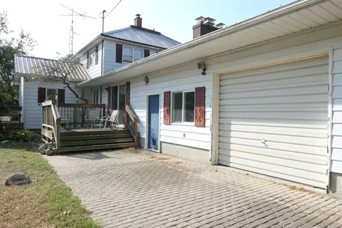 Other - 2575 S Coleman, Shepherd, MI 48883 photo 2 of 19