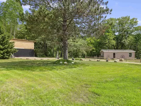 8761 W 48, Wellston, MI 49689