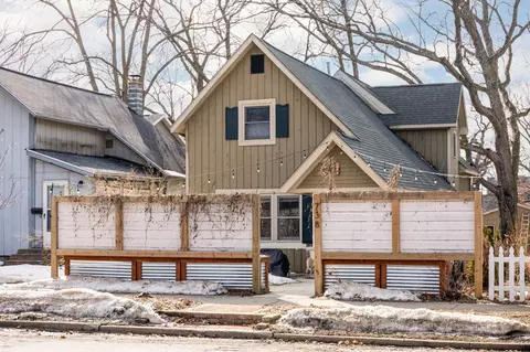 738 Webster, Traverse City, MI 49686
