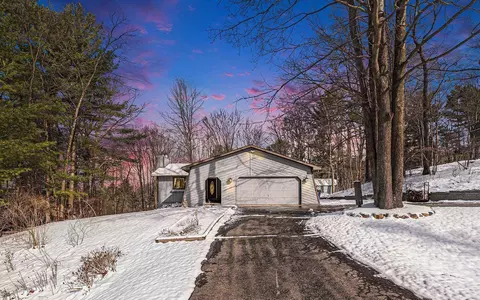 2909 Sherwood, Traverse City, MI 49686