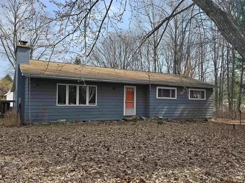 8989 Ora Lk, Hale, MI 48739