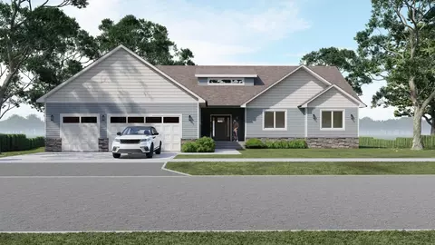4480 Wolverine #22, Williamsburg, MI 49690