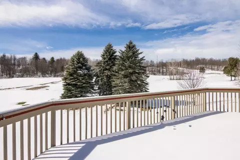 2883 E Crown # 7, Traverse City, MI 49685