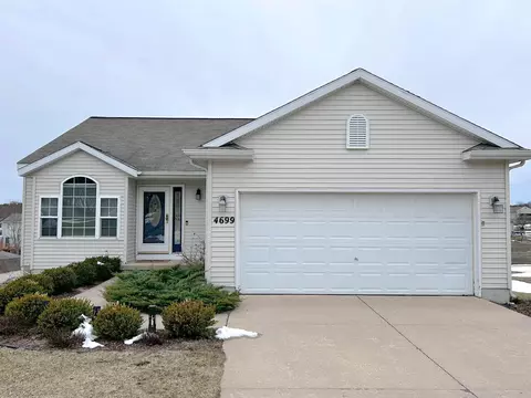 4699 Harr, Traverse City, MI 49685