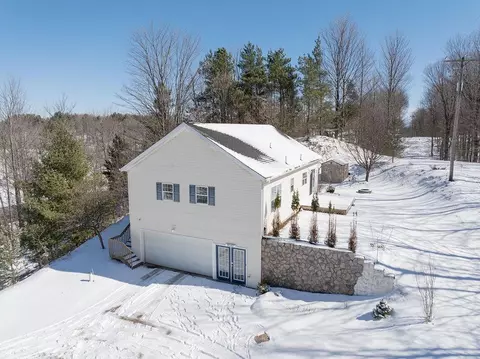 9050 E Traverse, Traverse City, MI 49684