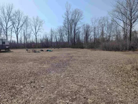 N/a Dreyer, Au Gres, MI 48703