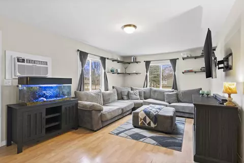 5278 W Mobile, Traverse City, MI 49685