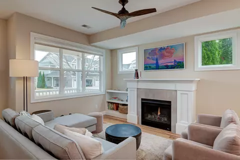 976 Lake Rdg #13, Traverse City, MI 49686