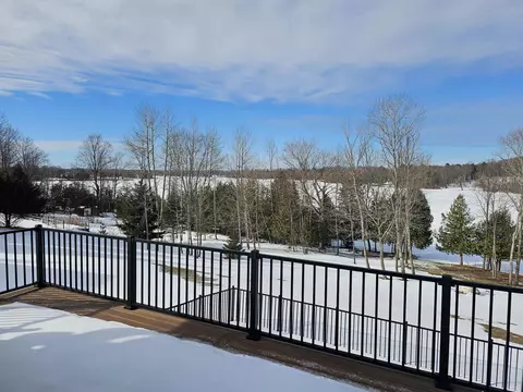 8135 Mulberry, Charlevoix, MI 49720