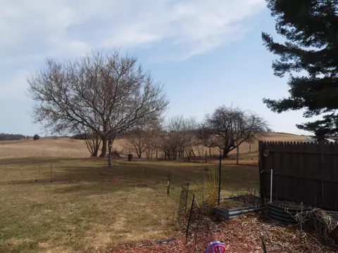 3113 Pointer, West Branch, MI 48661 photo 44
