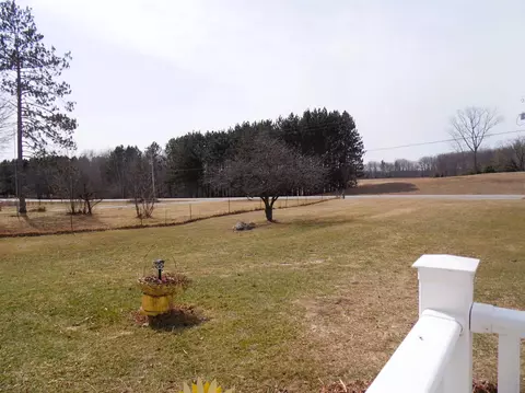 3113 Pointer, West Branch, MI 48661 photo 41