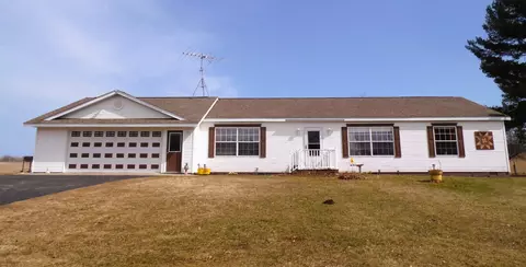 3113 Pointer, West Branch, MI 48661 photo 2