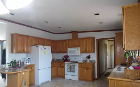 3113 Pointer, West Branch, MI 48661 photo 10