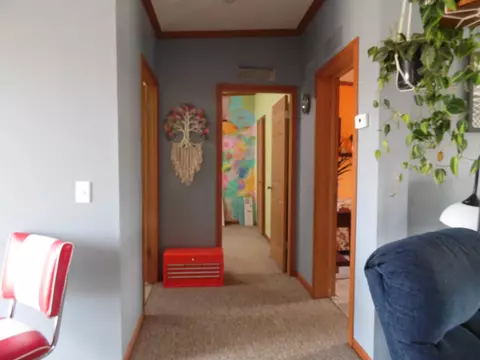 3113 Pointer, West Branch, MI 48661 photo 15