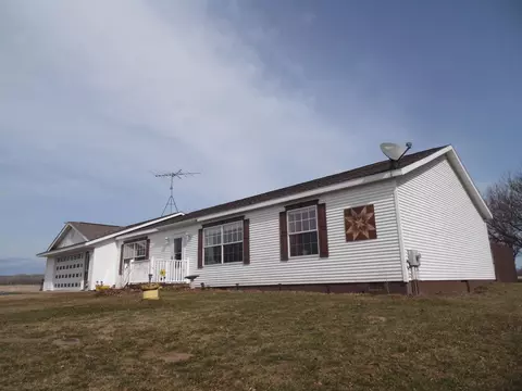 3113 Pointer, West Branch, MI 48661 photo 4