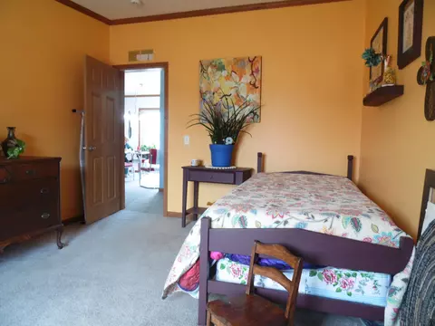 3113 Pointer, West Branch, MI 48661 photo 17