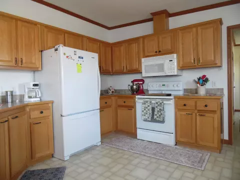 3113 Pointer, West Branch, MI 48661 photo 9