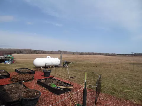 3113 Pointer, West Branch, MI 48661 photo 45