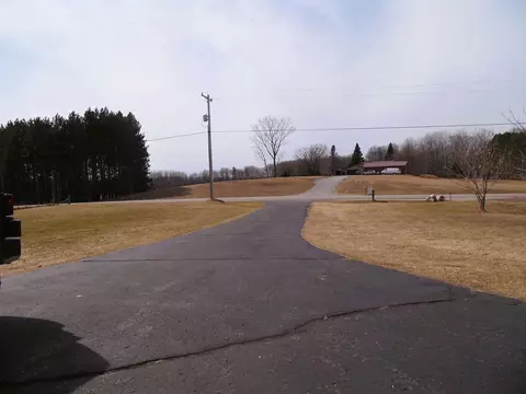 3113 Pointer, West Branch, MI 48661 photo 39