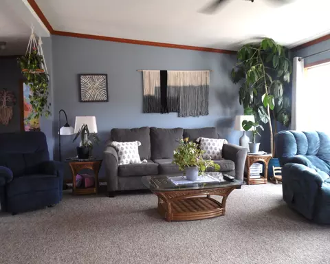 3113 Pointer, West Branch, MI 48661 photo 27