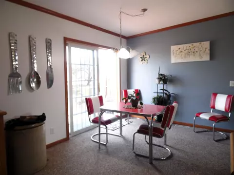 3113 Pointer, West Branch, MI 48661 photo 13