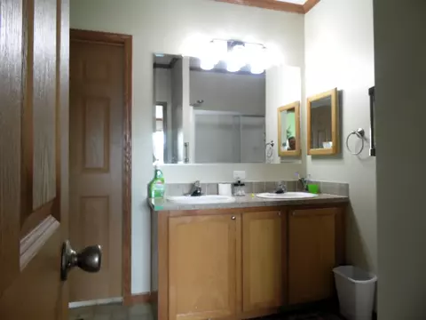 3113 Pointer, West Branch, MI 48661 photo 32