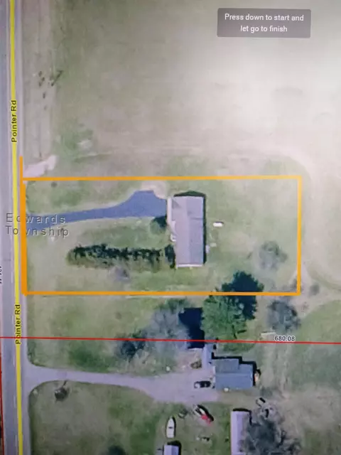 3113 Pointer, West Branch, MI 48661 photo 50