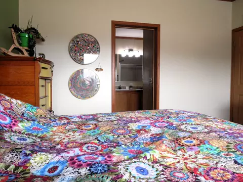3113 Pointer, West Branch, MI 48661 photo 31