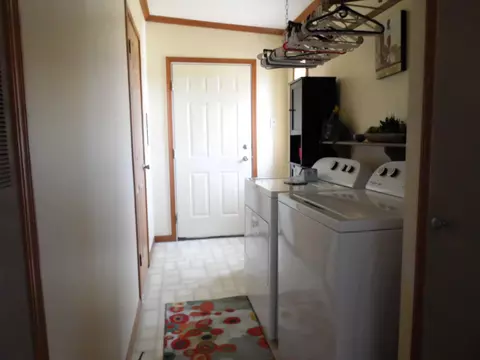 3113 Pointer, West Branch, MI 48661 photo 12