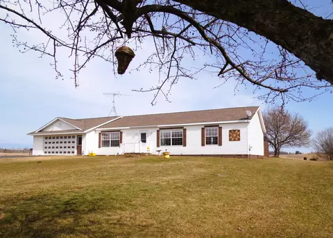 3113 Pointer, West Branch, MI 48661
