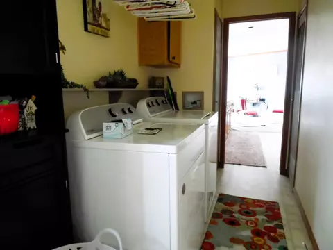 3113 Pointer, West Branch, MI 48661 photo 11
