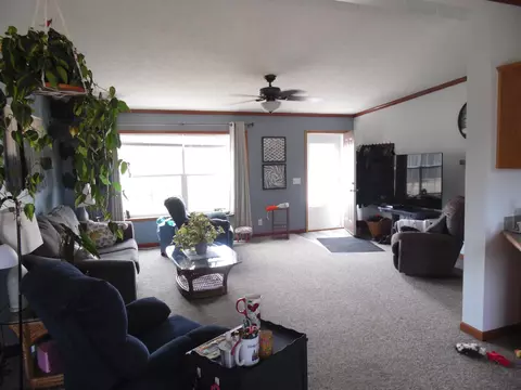 3113 Pointer, West Branch, MI 48661 photo 25