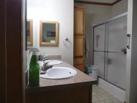 3113 Pointer, West Branch, MI 48661 photo 34